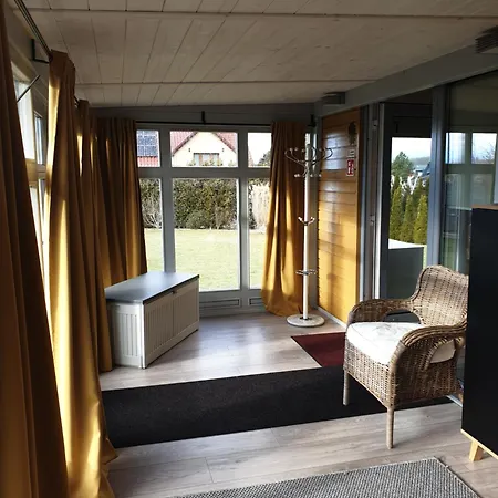Apartamenty Pod Wilczakiem Zlotoryja Exterior photo