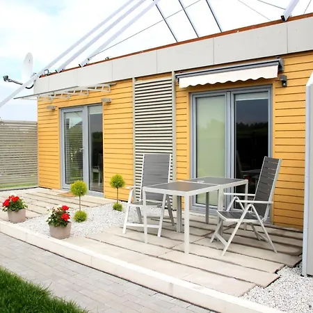 Apartamenty Pod Wilczakiem Zlotoryja Exterior photo