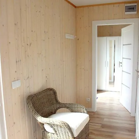 Apartamenty Pod Wilczakiem Zlotoryja Exterior photo